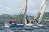 whyw13 tue 2436